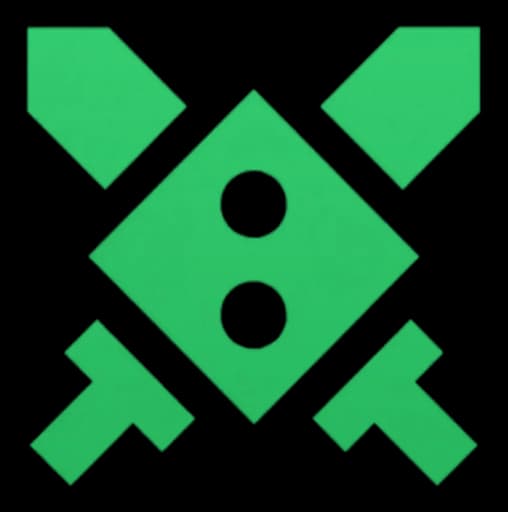 Duelbits logo