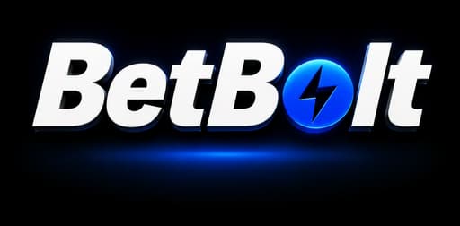 BetBolt logo