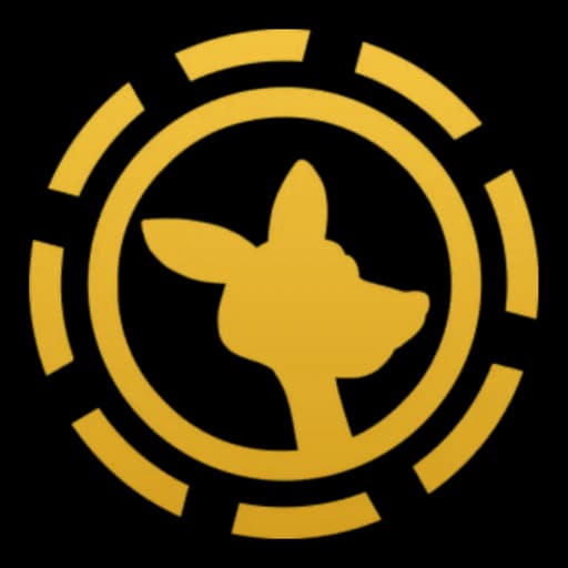Roobet logo