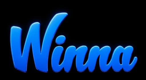 Winna logo
